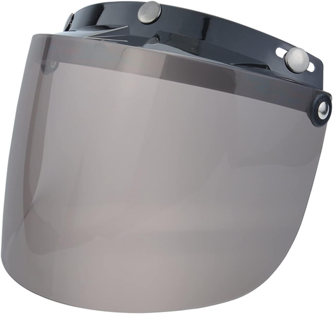 初沢克利 パリ人物・カフェの語らい オリジナルプリント 初沢克利 パリ人物・カフェの語らい オリジナルプリント